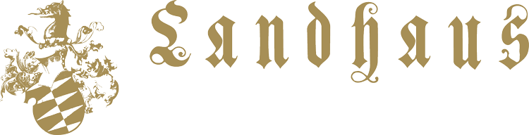 Logo Landhaus Albert Murr